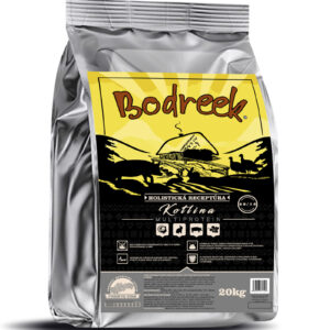 Bodreek Kotlina 3kg