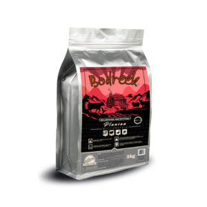 Bodreek Planina 3kg