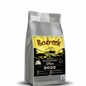 Bodreek Kotlina 10kg