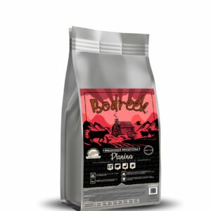 Bodreek Planina 10kg